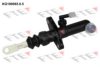 FTE KG190065.0.5 Master Cylinder, clutch